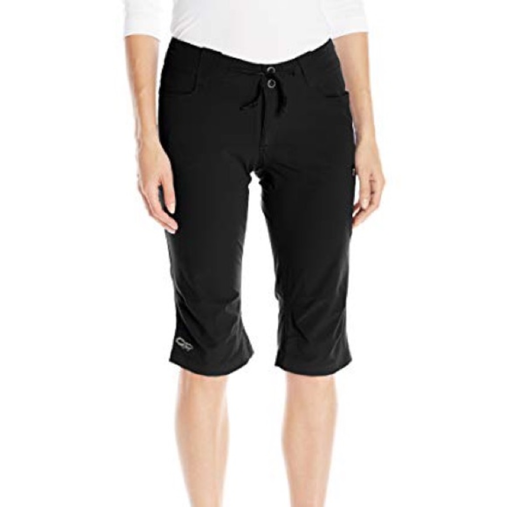 Outdoor Research Ferrosi Capris